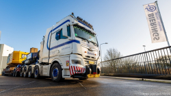 20260207-Bierings-00345